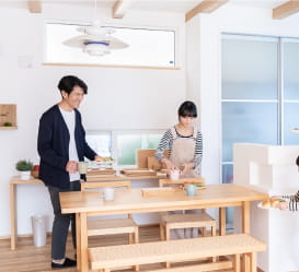 営繕工事・解体建設