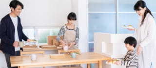 営繕工事解体建設