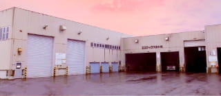 廃棄物処理リサイクル