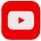 公式ユーチューブ
